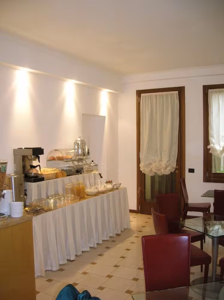 image url
