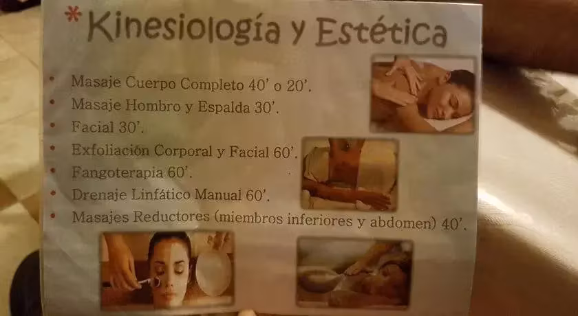 images