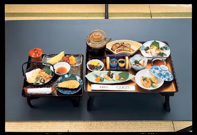 image url