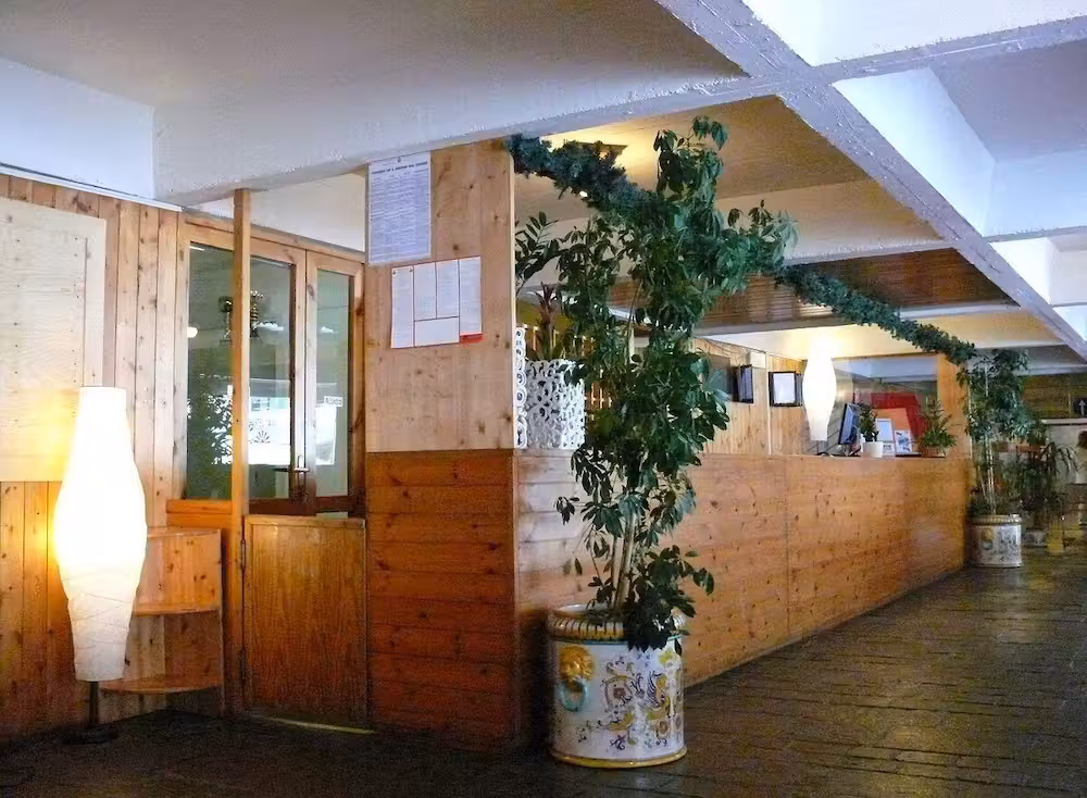 image url