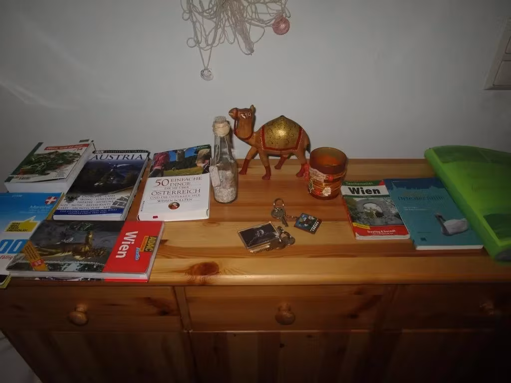 image url