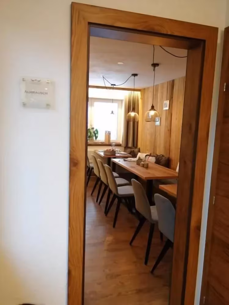 image url