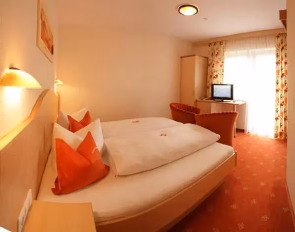 image url