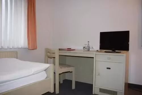 image url