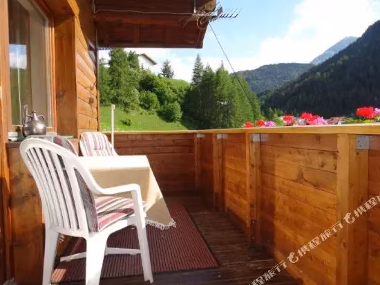 image url