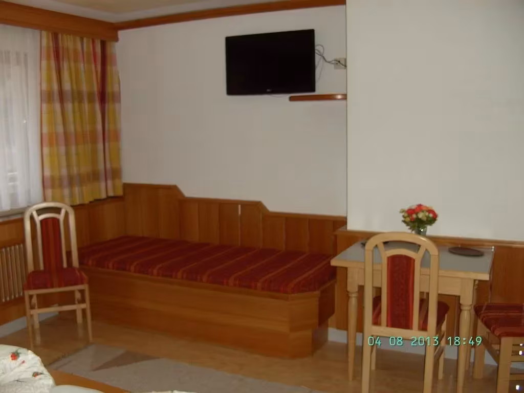 image url