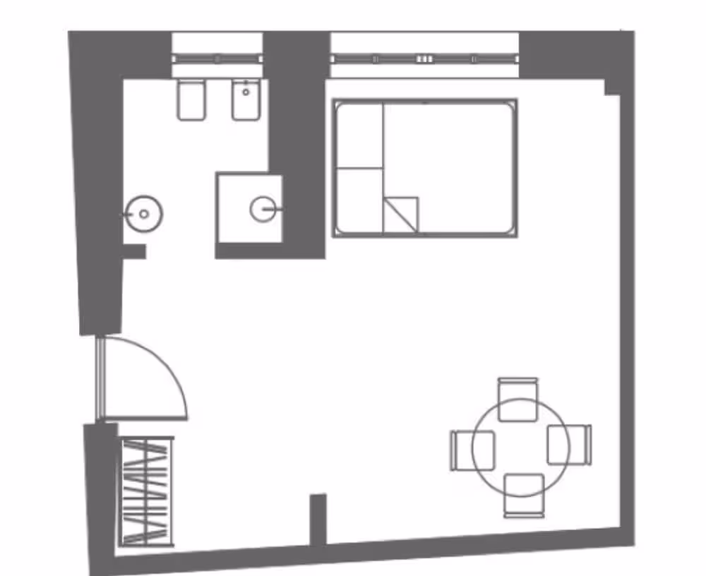 image url