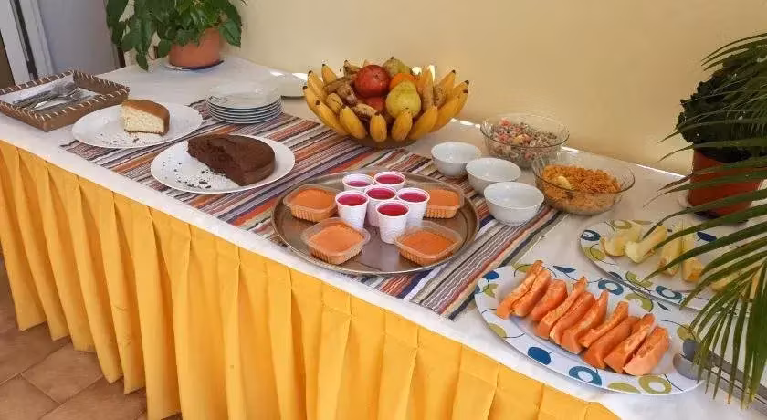 image url