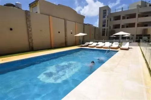 image url