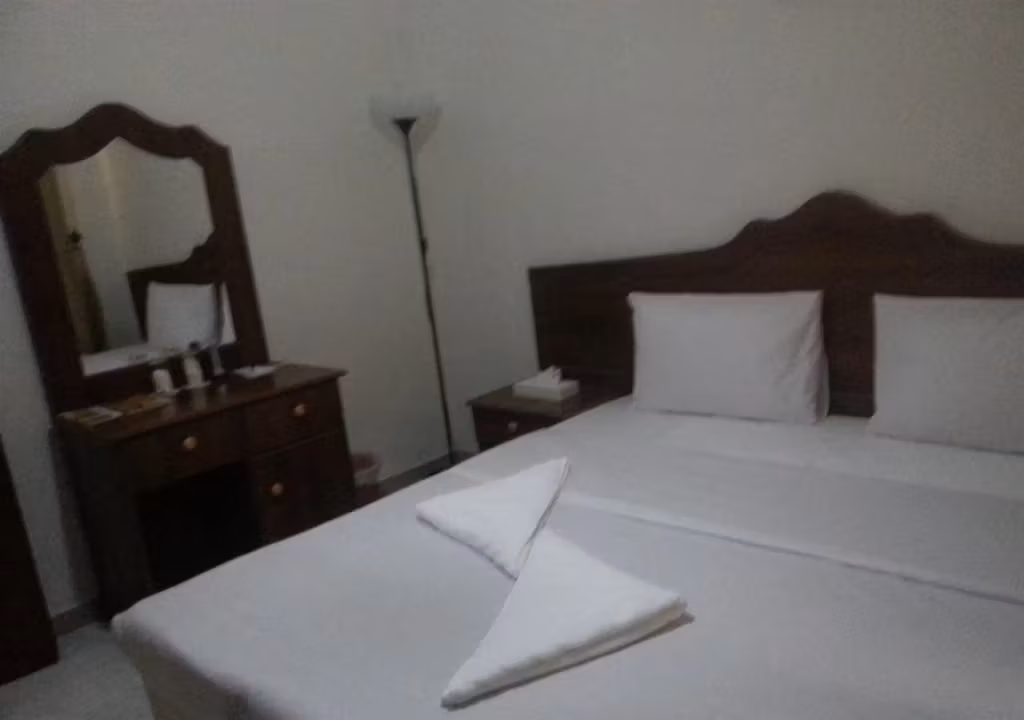 image url