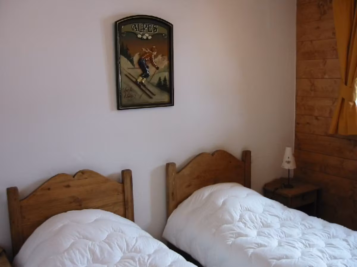 image url
