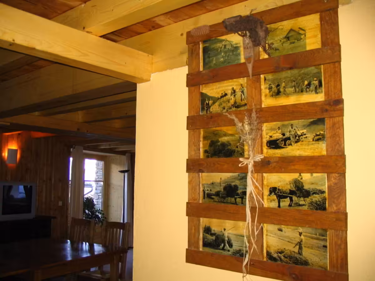 image url