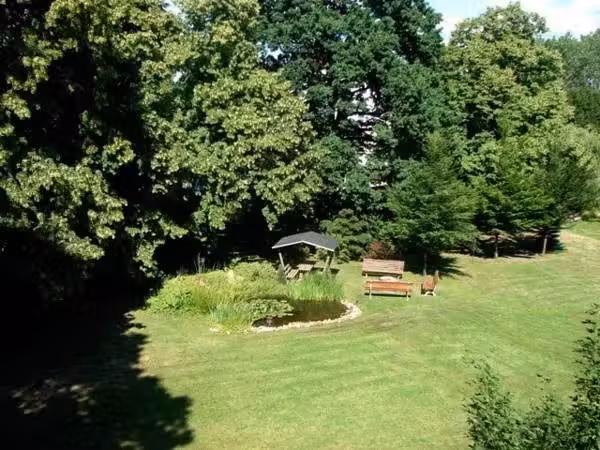 image url