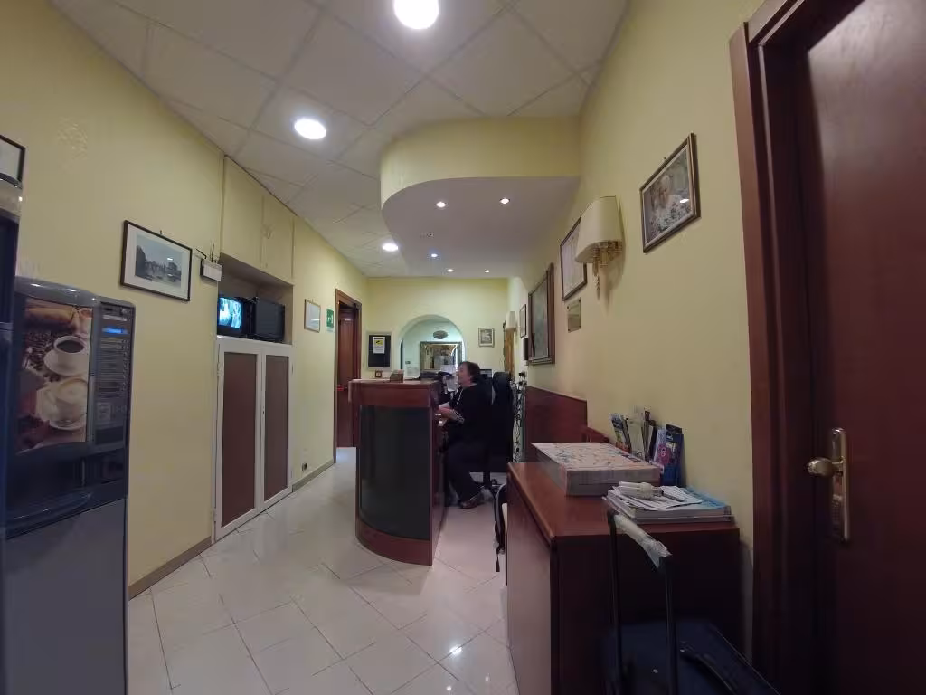 image url