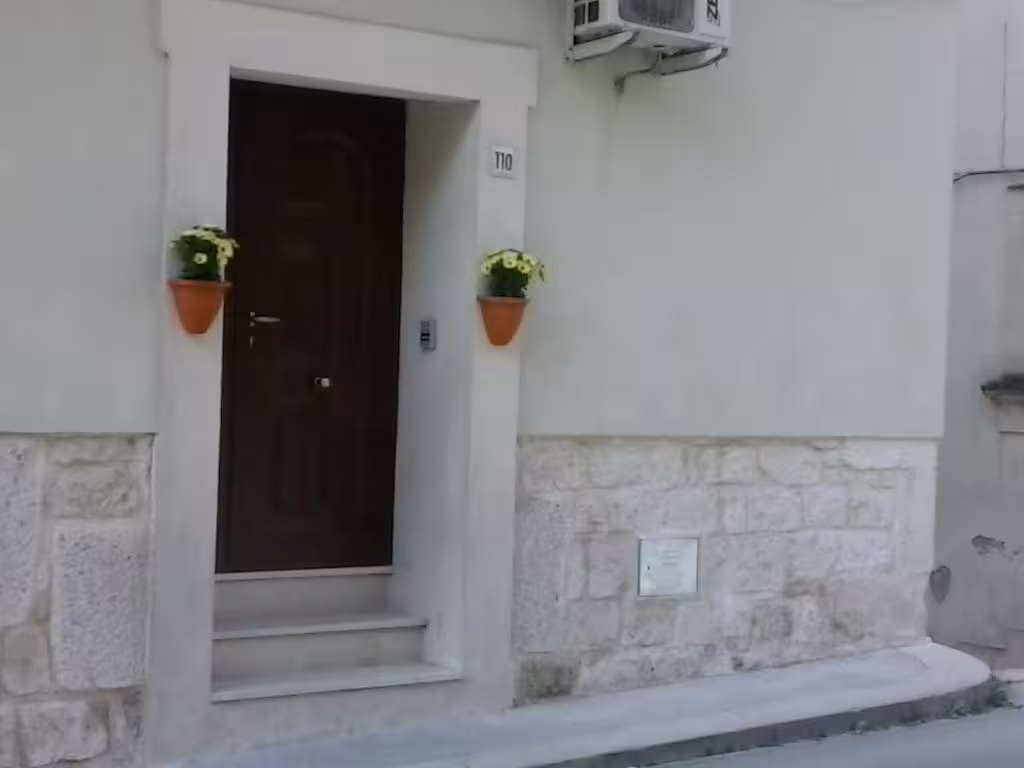 image url