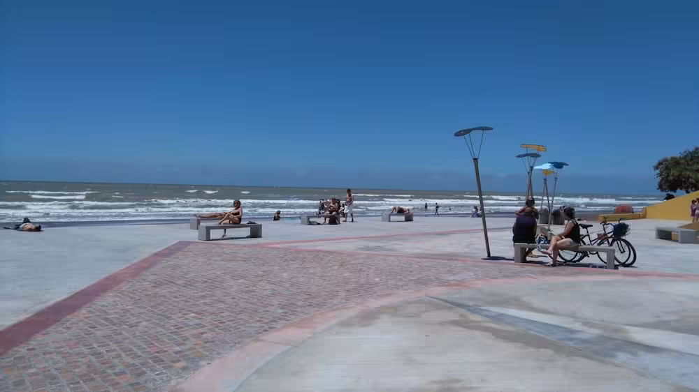 image url