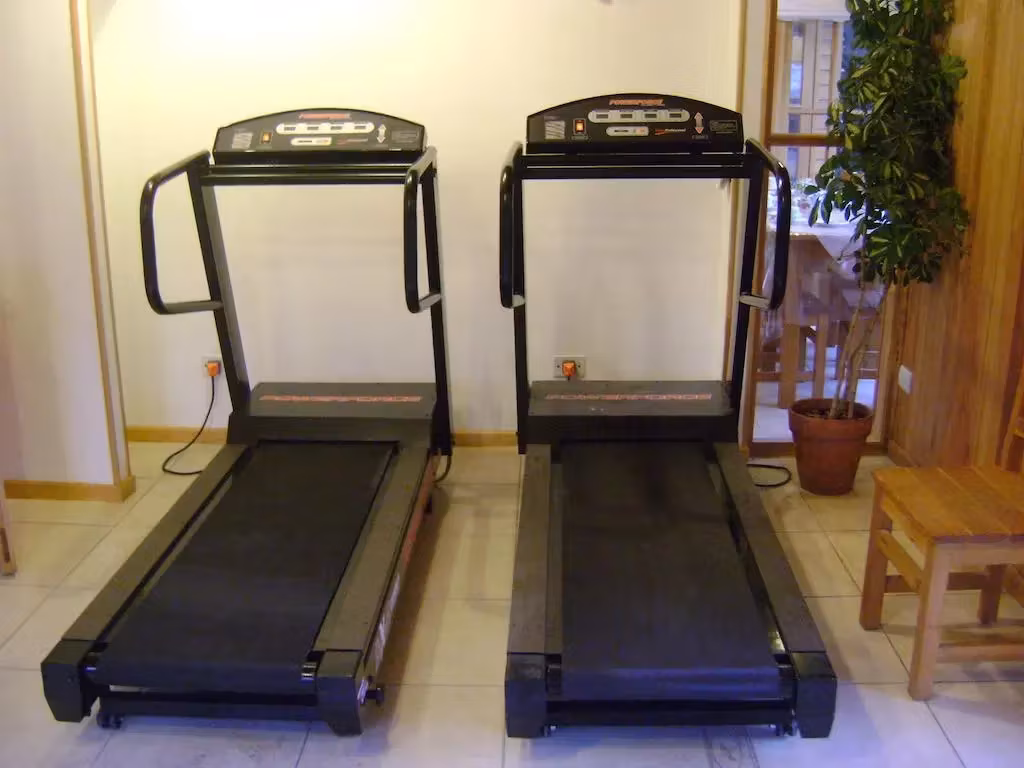 image url