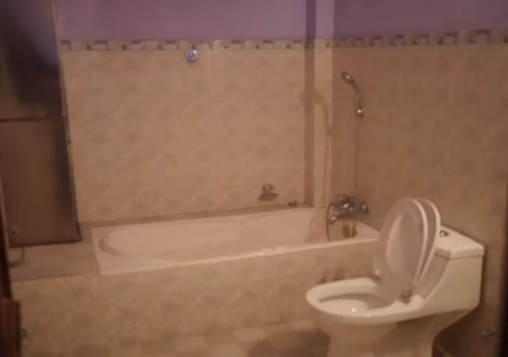 image url
