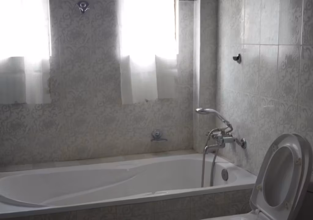 image url