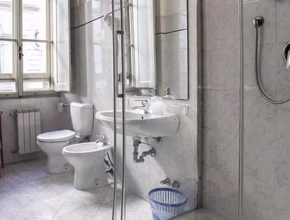image url