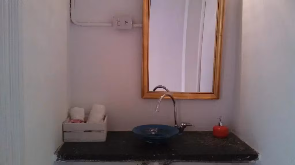 image url