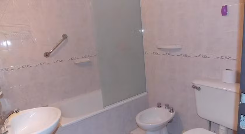 image url