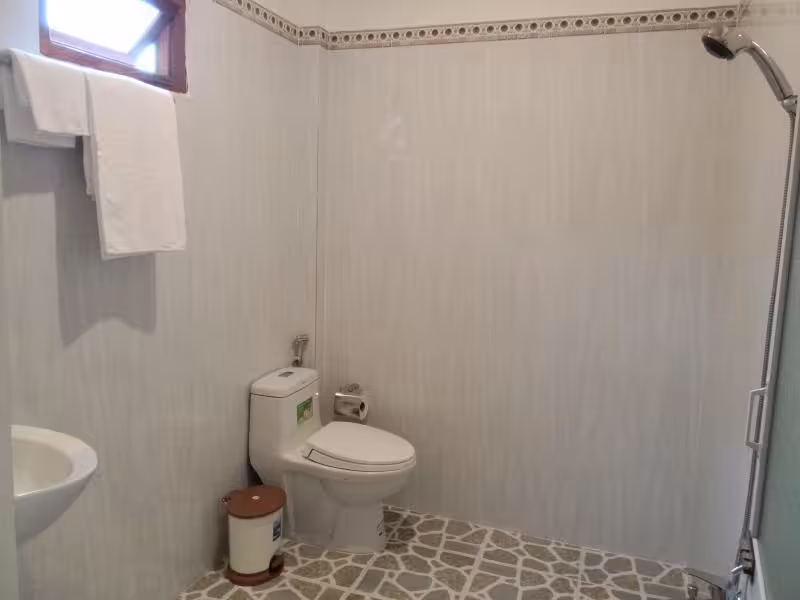 image url
