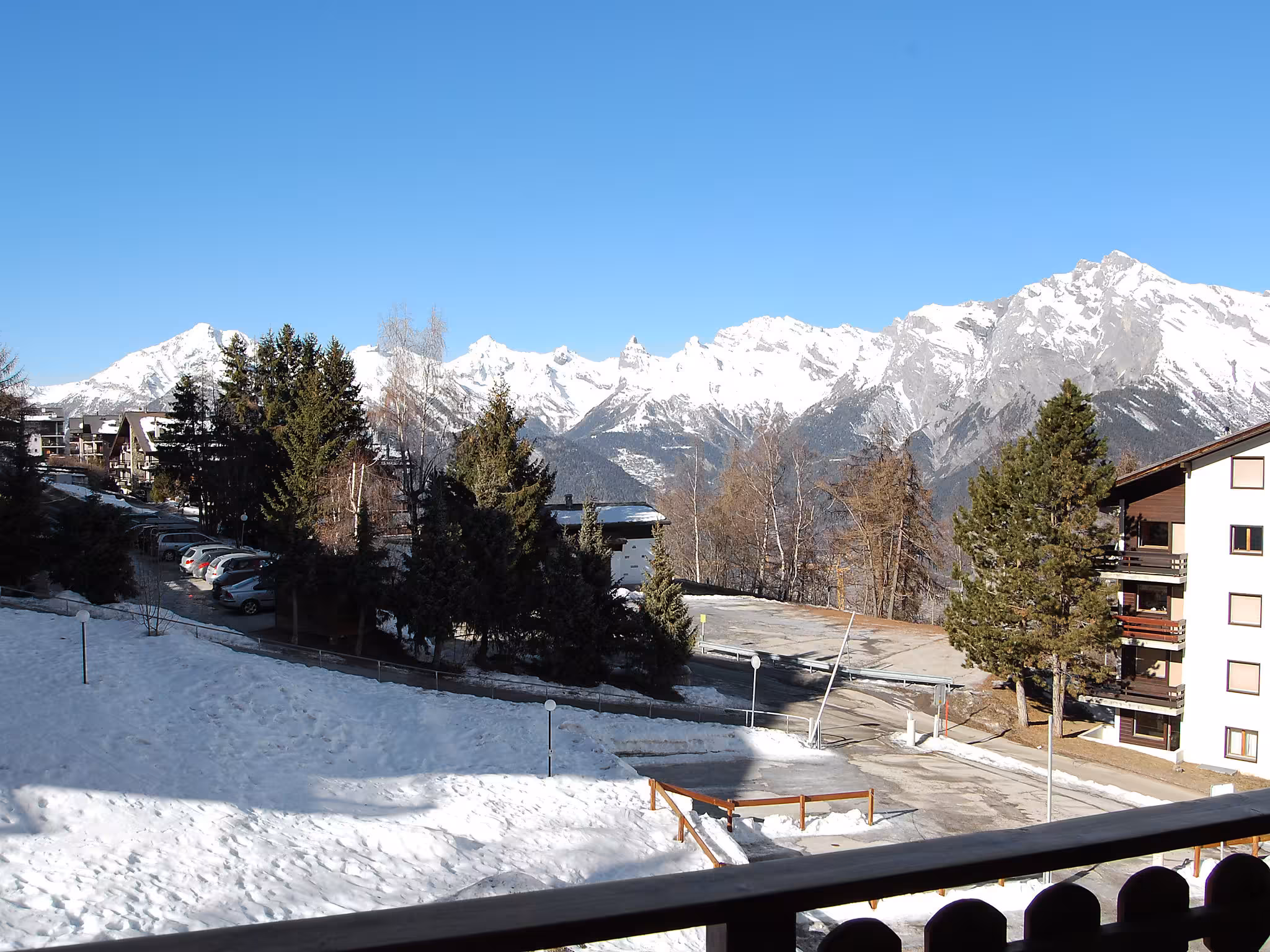image url