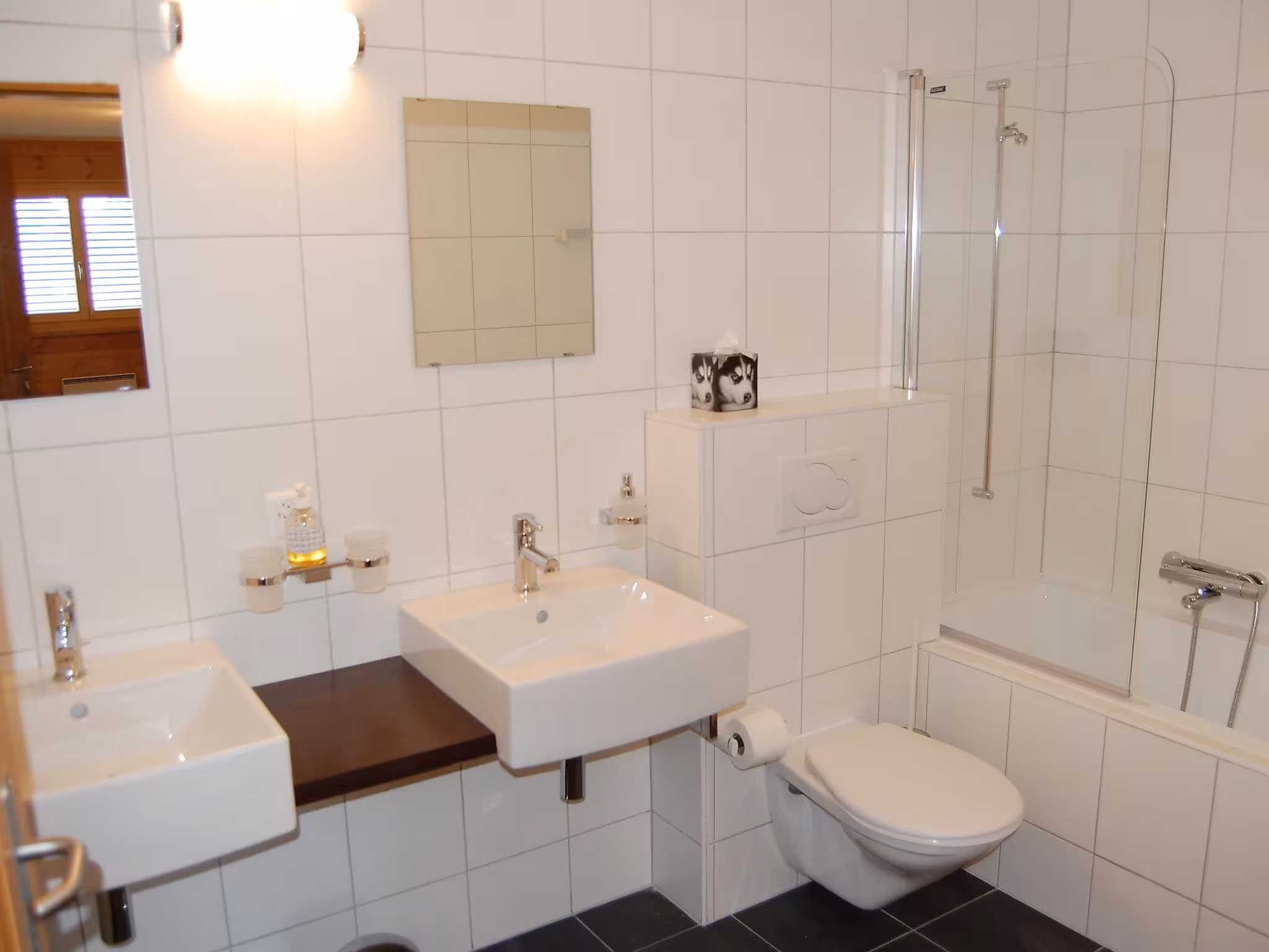 image url