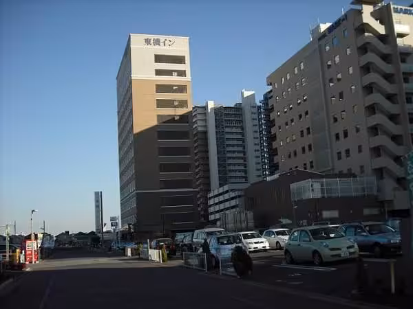 image url