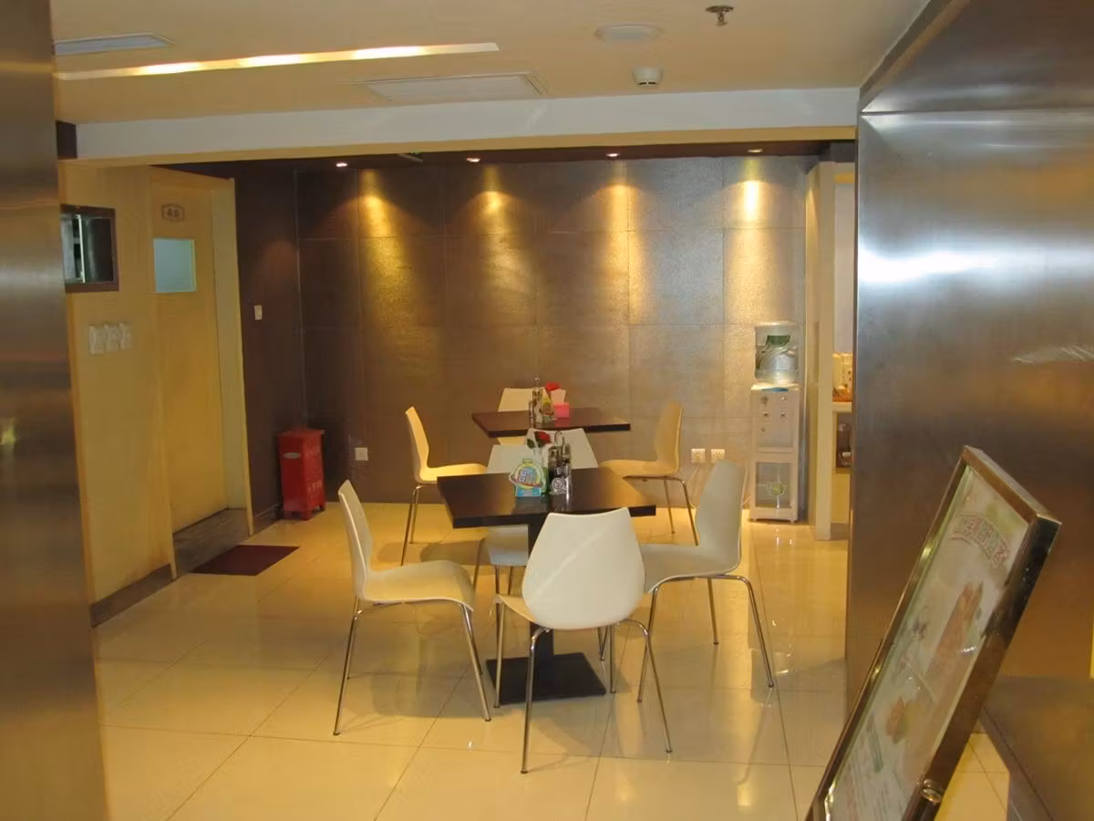 image url