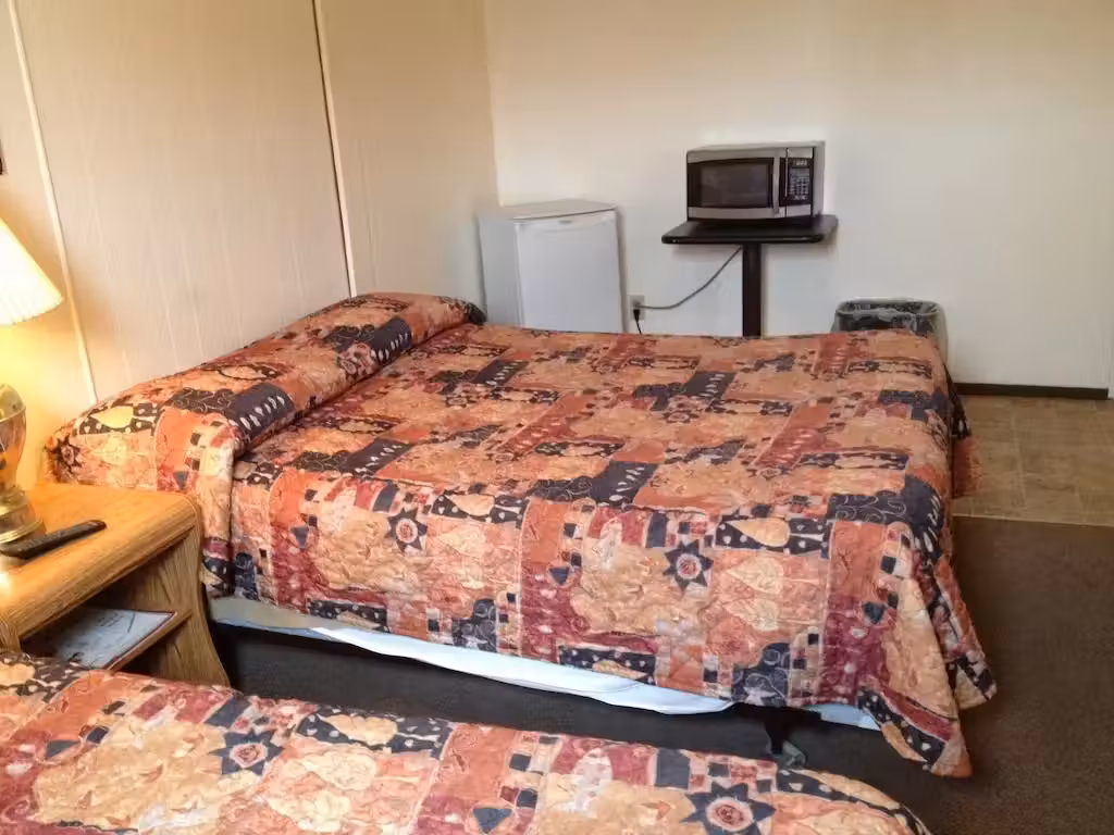 image url