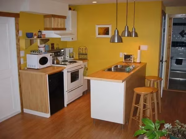 image url