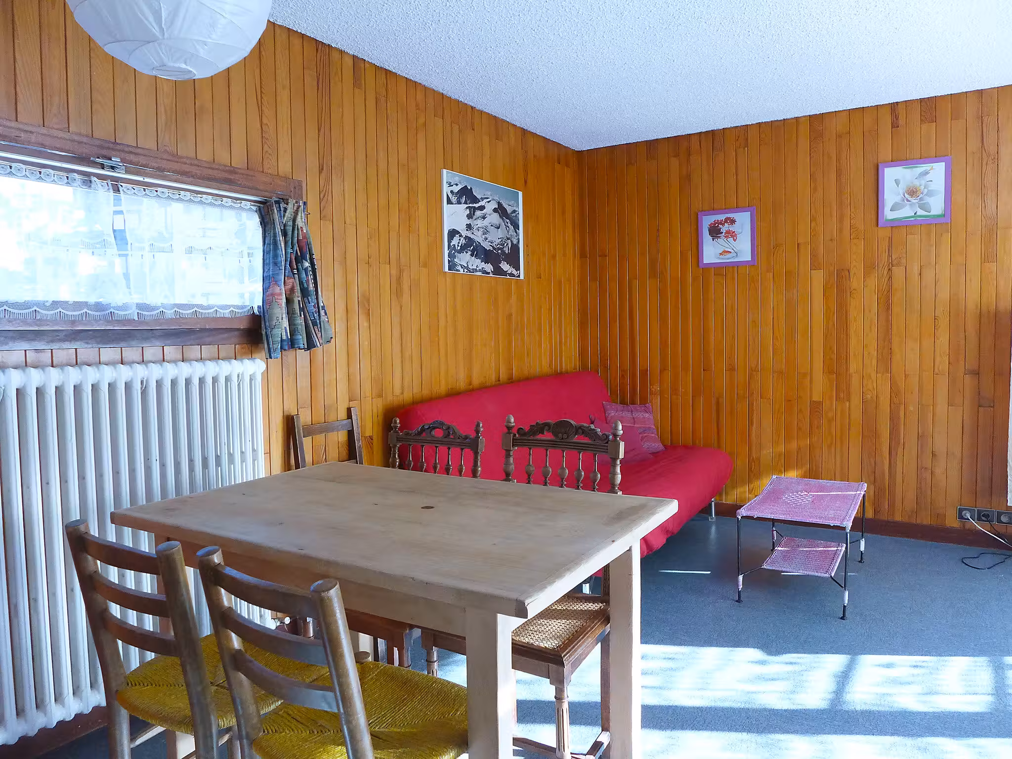 image url