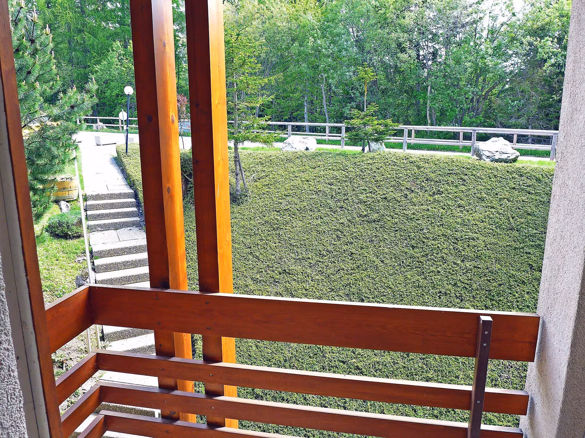 image url