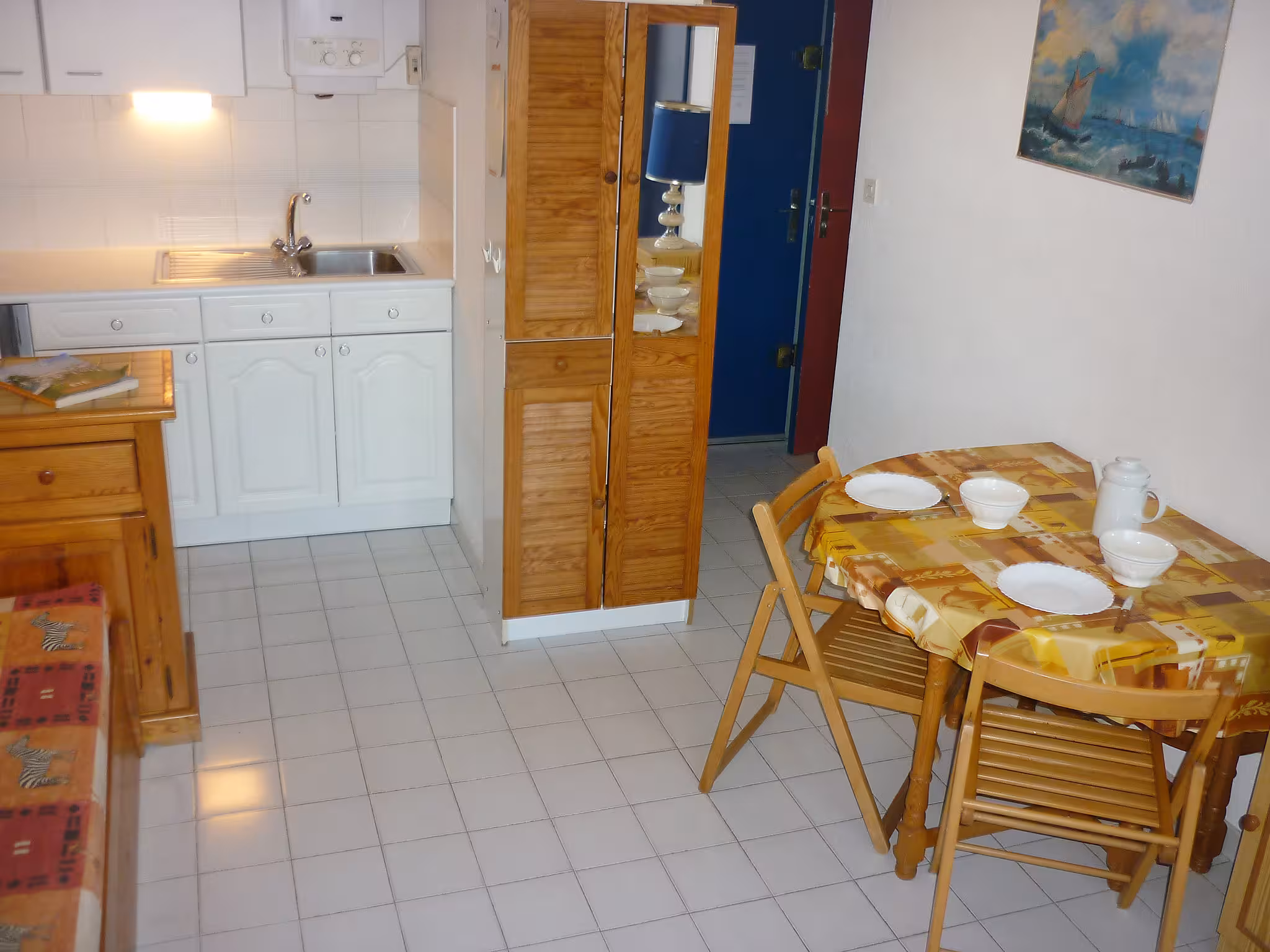 image url