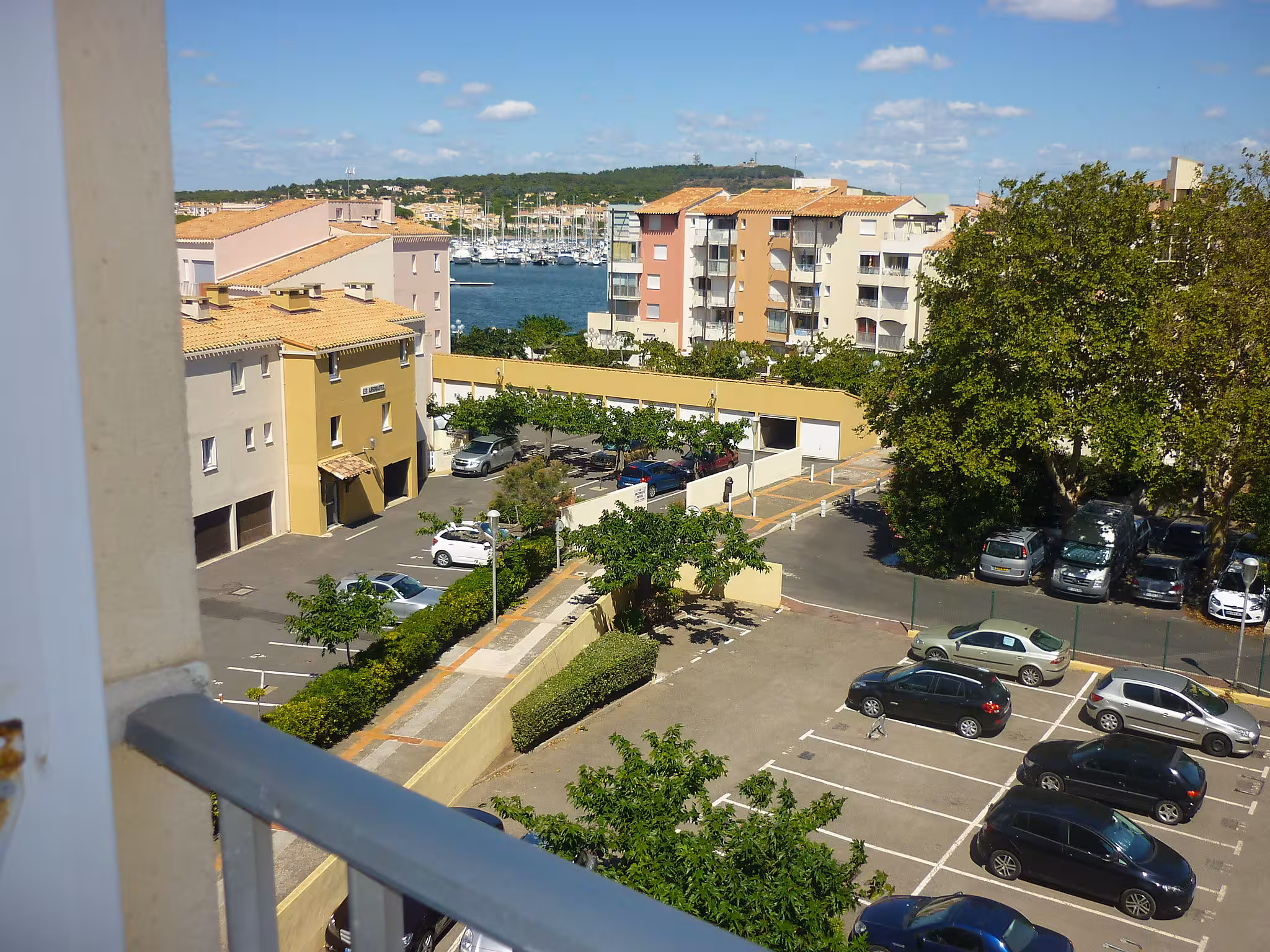 image url