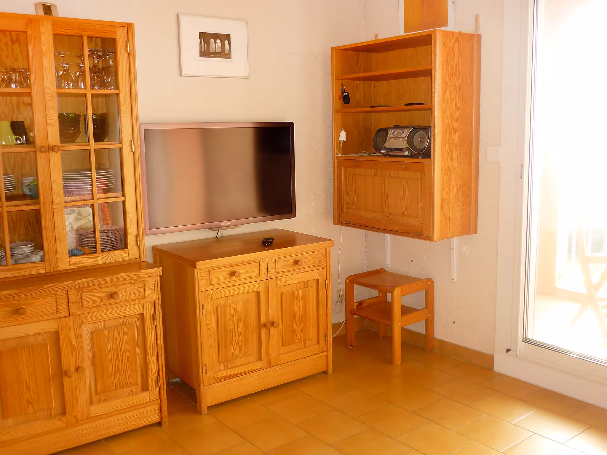 image url