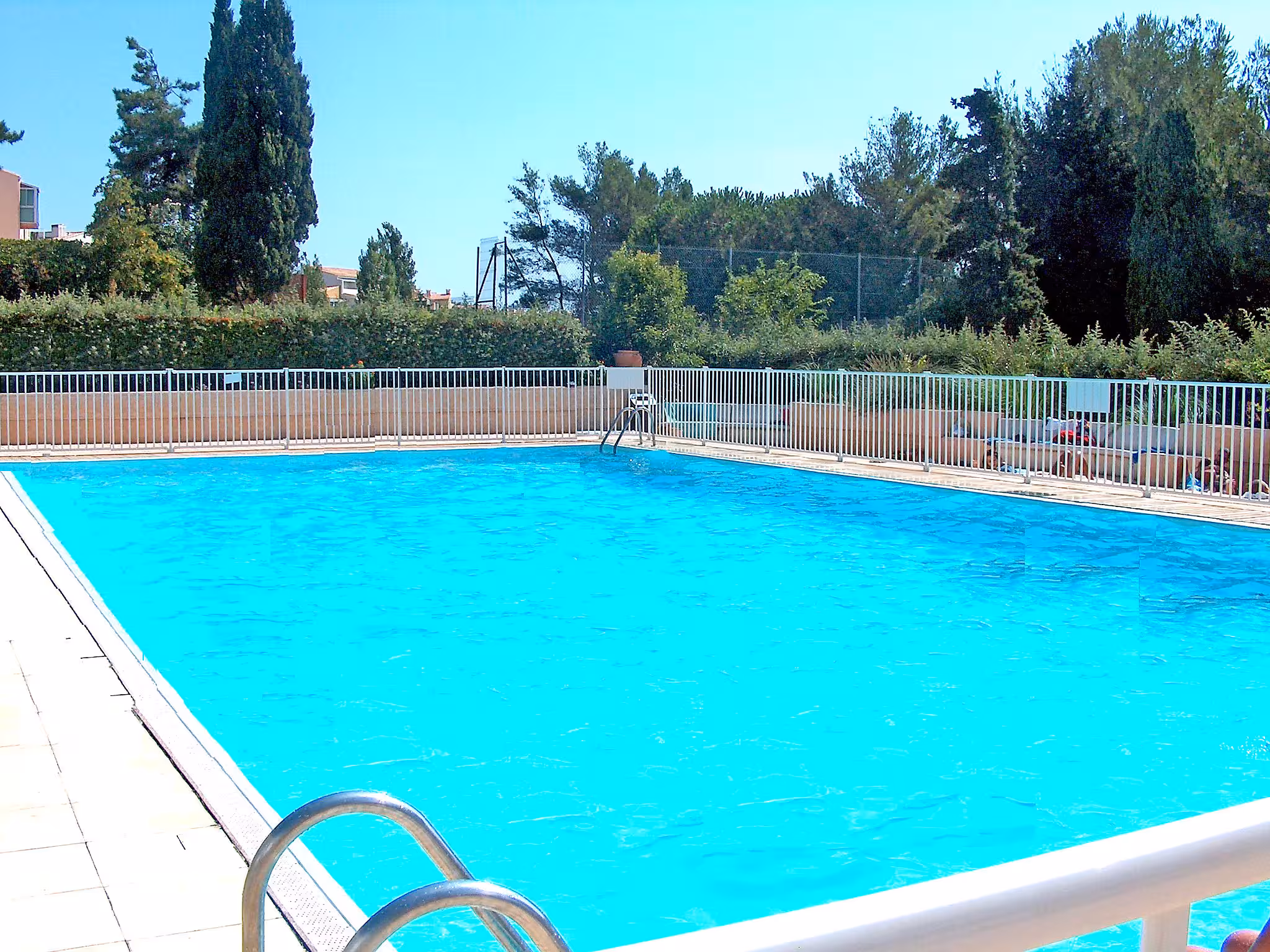 image url