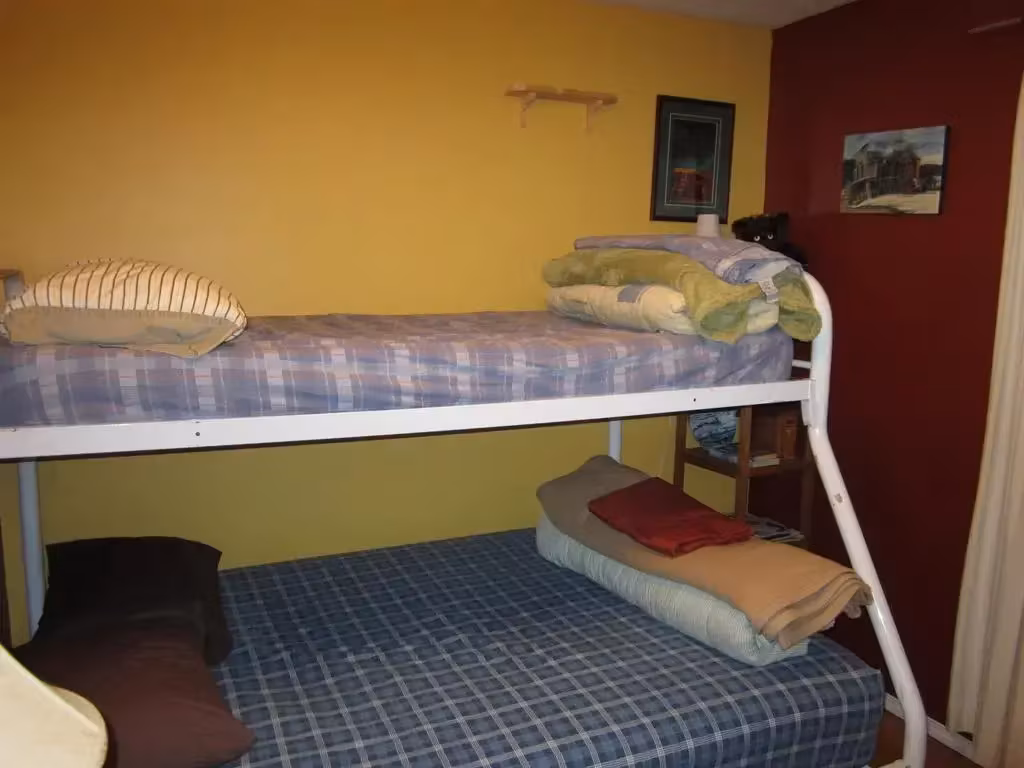 image url