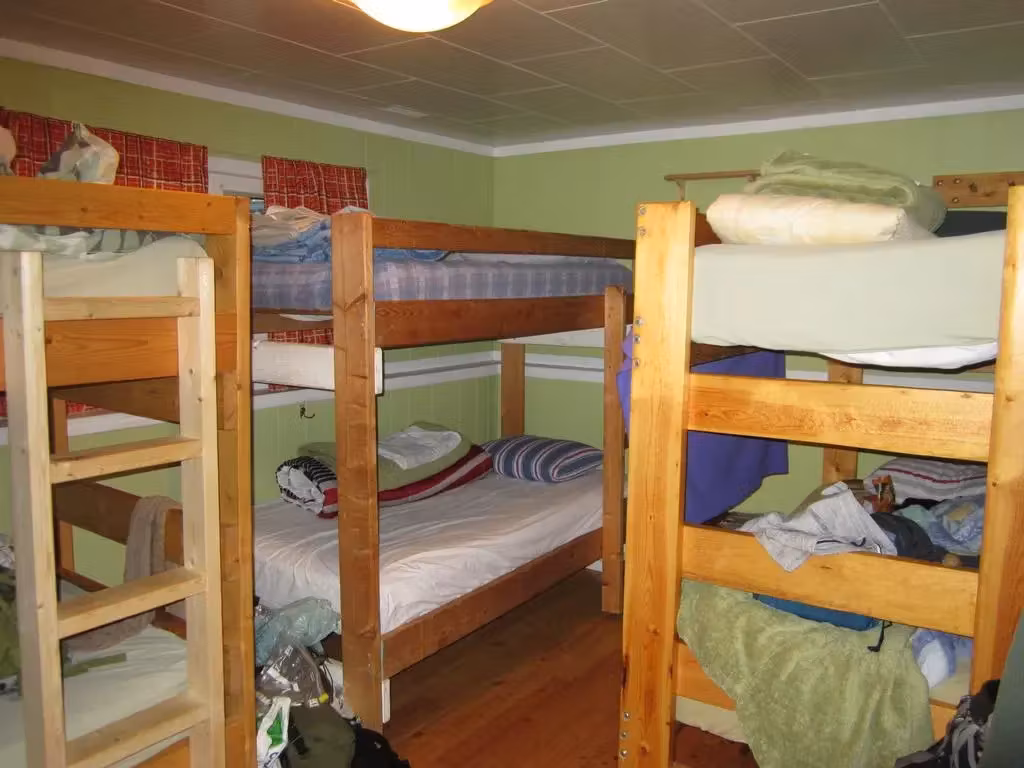 image url