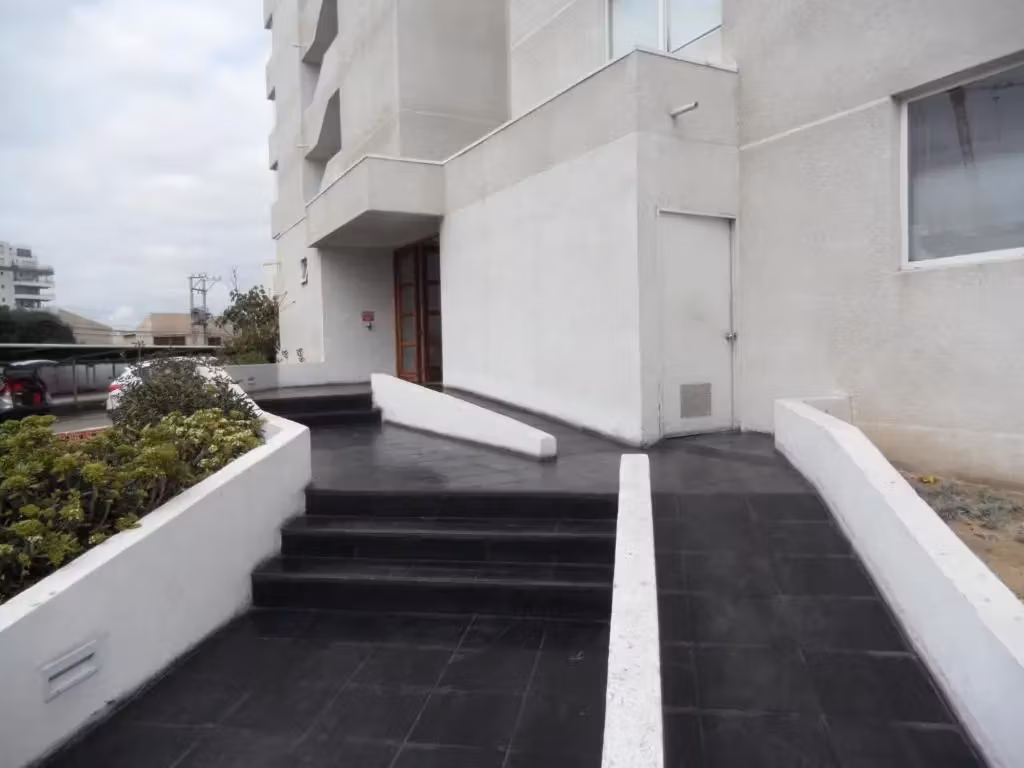 image url