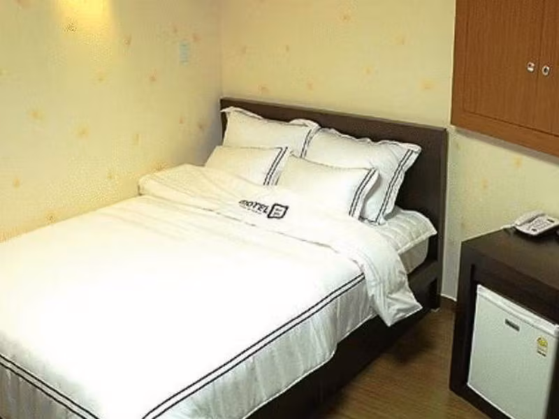 image url