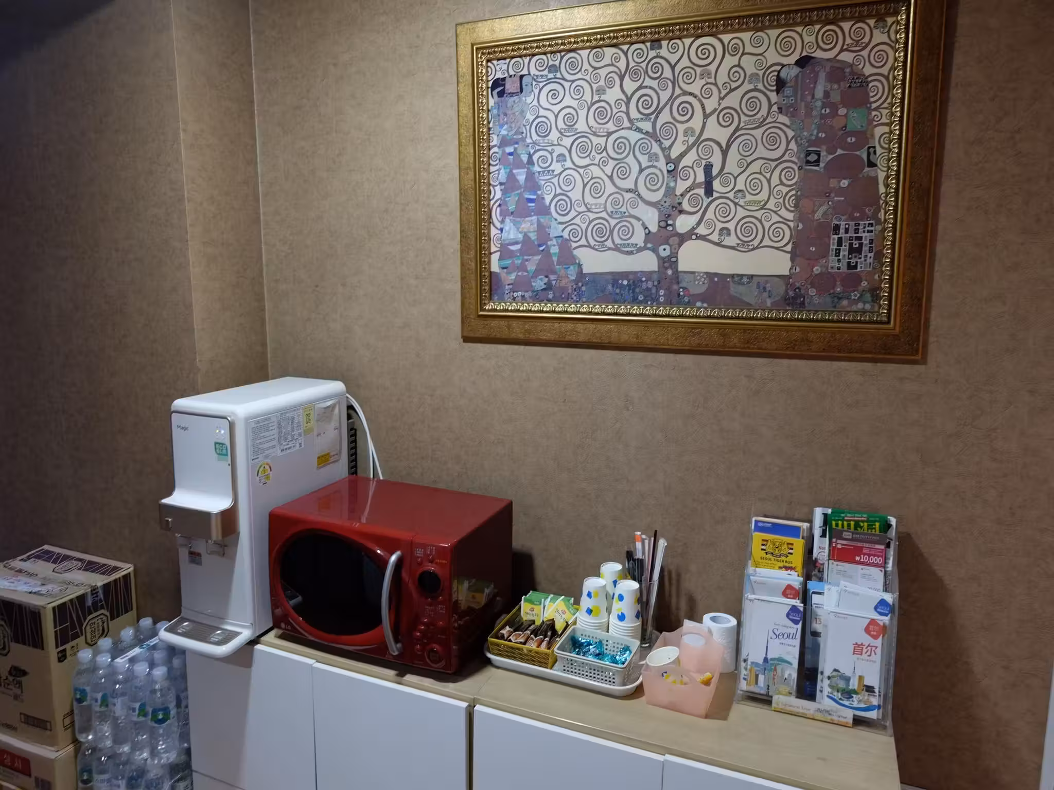 image url