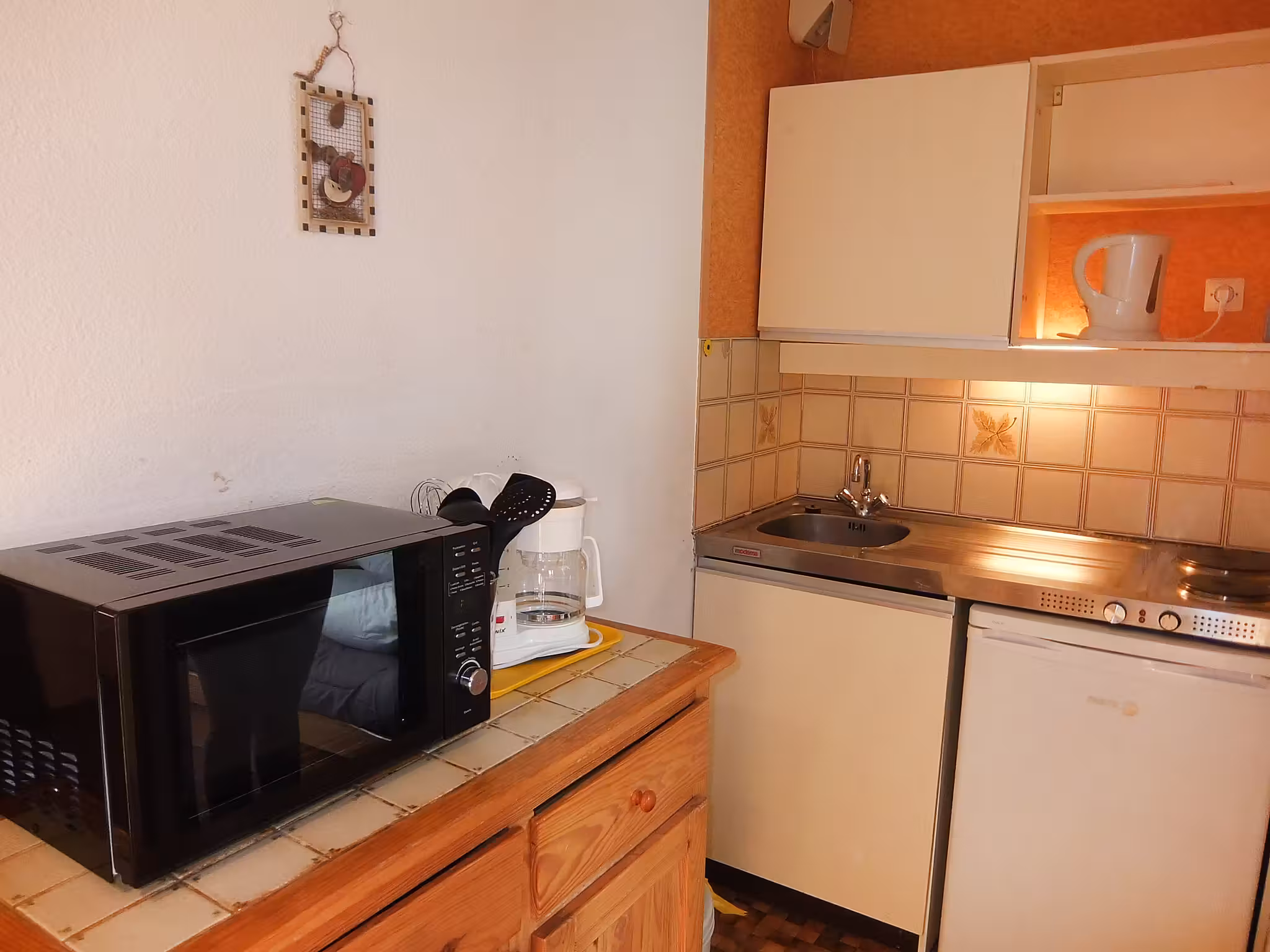 image url