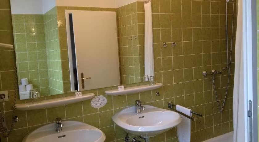 image url