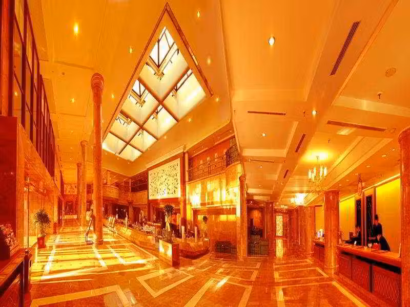 image url
