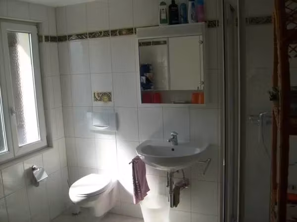 image url