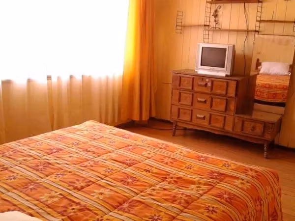 image url
