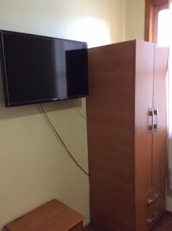 image url